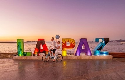 LA_PAZ